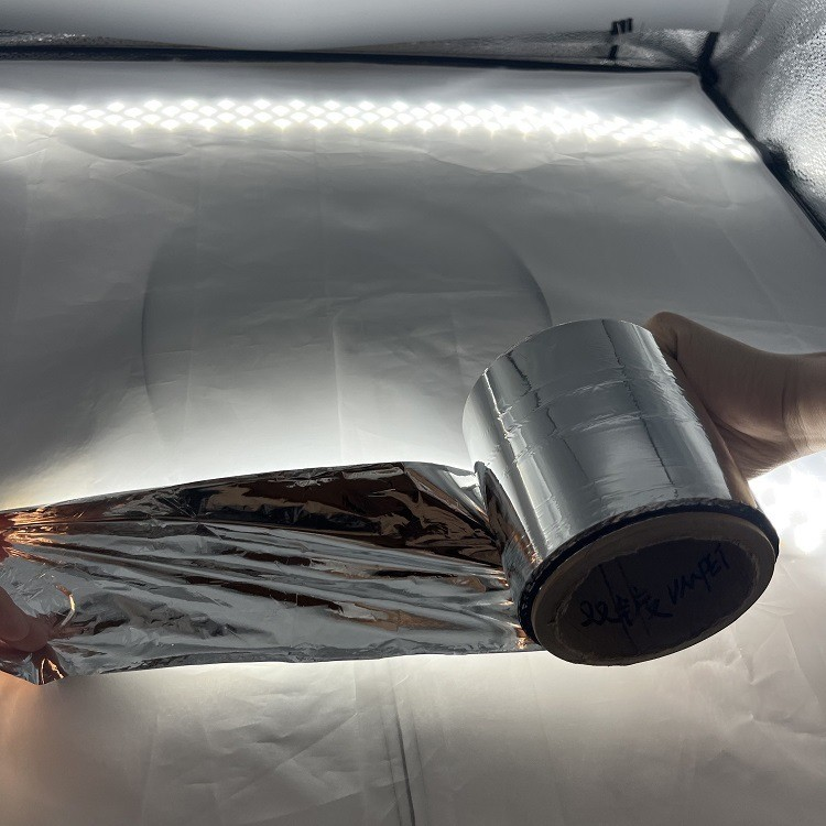 中國北京國防信息化裝備與技術博覽會